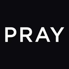 Pray.com: Bible & Daily Prayer