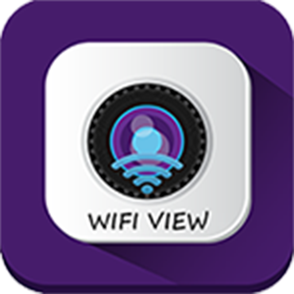 for ipod download WifiInfoView 2.90