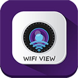 WiFi View