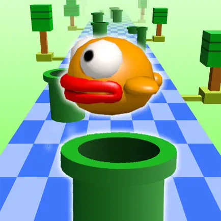 Flappy 3D - Rolling Challenger Cheats