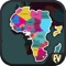 Planning a trip to Africa or want to learn about its people, places, facts, cuisine, art, history and its top languages
