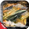 A Best Sonic Aircraft Pro : War Sky