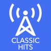 Radio Channel Classic Hits FM Online Streaming