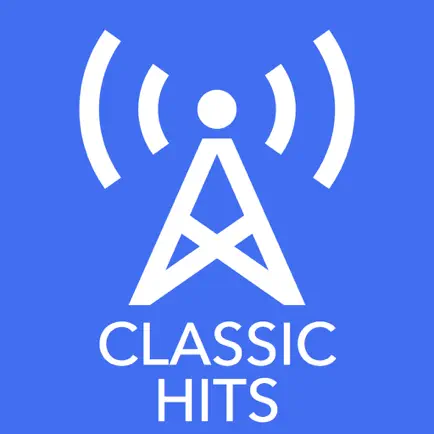 Radio Channel Classic Hits FM Online Streaming Cheats