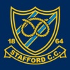 Stafford Cricket Club