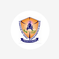 St. Marys School, Mayur Vihar