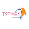 Topimex Distributors