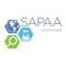 This is an app for the 2022 SAPAA Annual Conference taking place on Aug 21-24, 2022