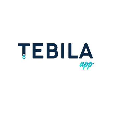 Tebila App Читы