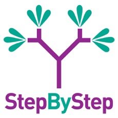 Activities of StepByStep Sequencing for iPhone