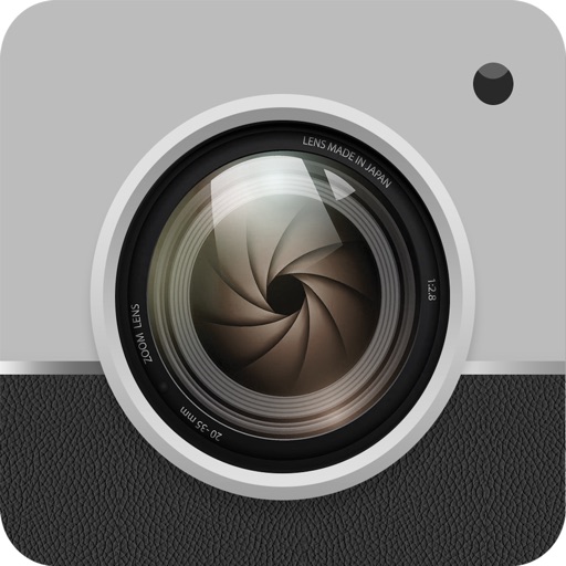 HS FPV Download