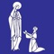 Welcome to the Our Lady of Lourdes Catholic Church app