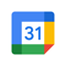App Icon for Google Calendar: Get Organized App in United States App Store