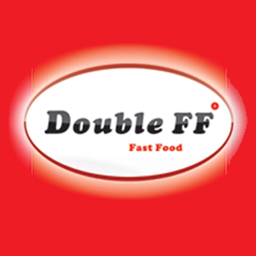 Double FF (Groningen) icon