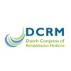 DCRM 2022