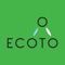 ECOTO - RIDESHARE & CARPOOLING APP FOCUSED ON CO2 REDUCTIONS