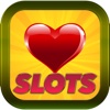 Slots of Hearts - Vegas Strip Casino