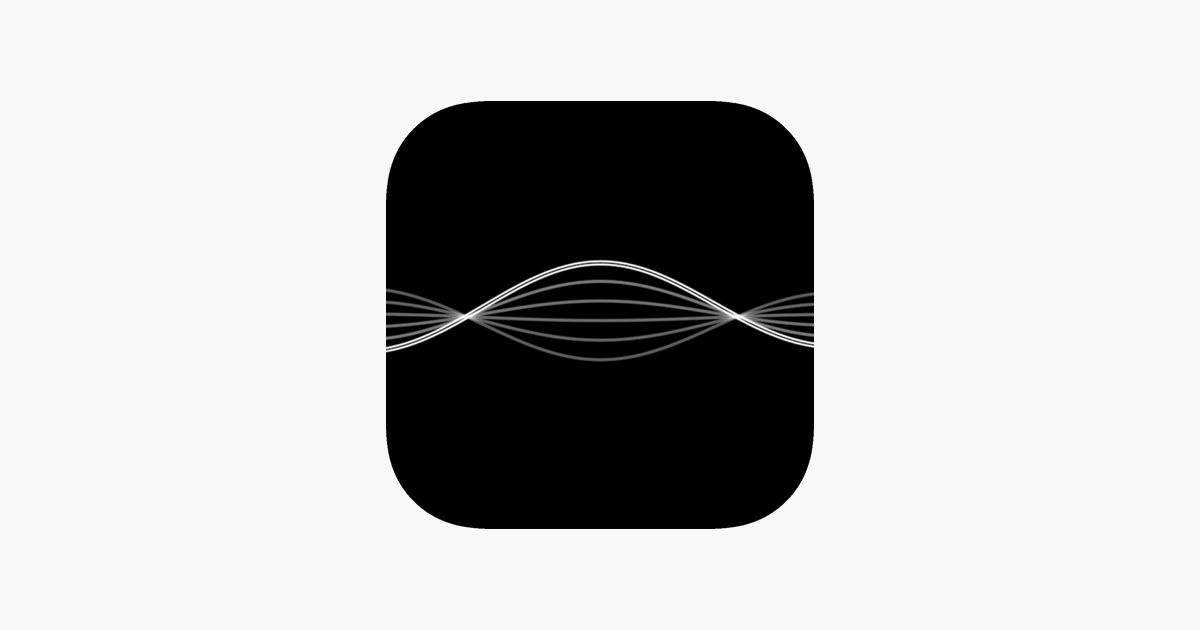 ‎Just White Noise | For Babys on the App Store