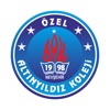 Altınyıldız Koleji