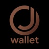 J Wallet