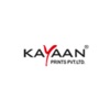 Kayaan Wholesaler