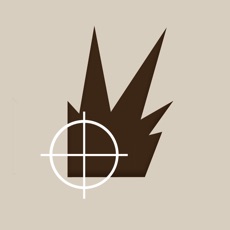 Activities of Ballistic Defence