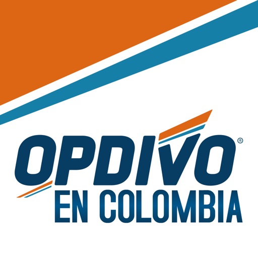 Opdivo en Colombia