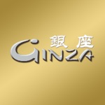 Ginza Japanese - Bayside