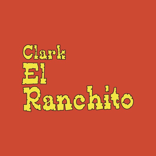 El Ranchito Clark icon