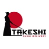 Takeshi Sushi