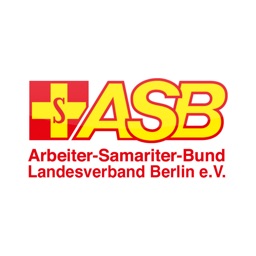 Arbeiter-Samariter-Bund Berlin