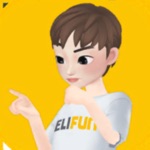 ELIFUN