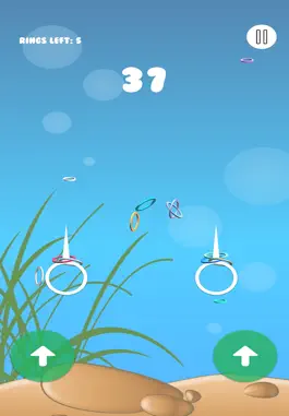 Game screenshot Water Bubble apk