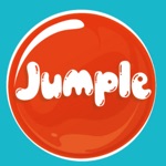 Jumplev01