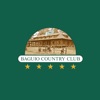 BCC Member's App