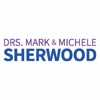 Drs. Michele and Mark Sherwood