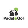 Padel & Gol