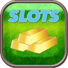 Casino Machine Slots*--Free Slots Coins Bonus!