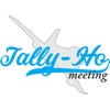 Tally-Ho meeting