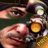 Anti Terrorist Sniper Attack Pro