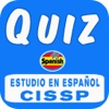 Preguntas del examen CISSP