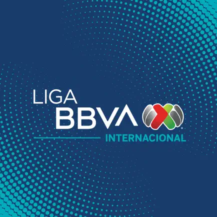 LIGA BBVA MX INTERNACIONAL Cheats