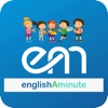 English A Minute