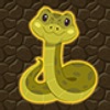 Joy Gluttonous Snake