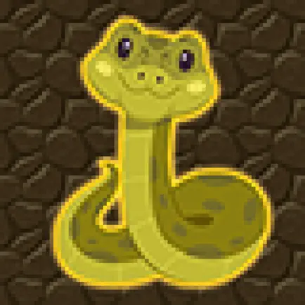 Joy Gluttonous Snake Читы