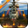 modern heli gunship war pro