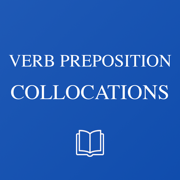 Verb Preposition Collocations