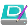 Decisions Tracker