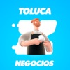 Pidelo x App Negocios