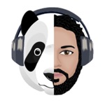 Pandamoji By Panda Funk  Deorro